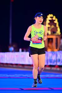 BIB: 
                            <button type="button" onclick="openModal(24458083)" class="btn btn-primary btn-sm float-right btn-popup" data-toggle="modal" data-target=".modal-high-quality">
                        <i class="fas fa-shopping-cart"></i> Add to Cart
                    </button>
                                            <button type="button" onclick="isThisMe(24458083, true)" class="btn btn-success btn-sm float-right btn-popup btn-isme hidden" data-toggle="tooltip" data-placement="bottom" title="นี่คือรูปของคุณใช่ไหม คลิกที่นี่เพื่อเอาเข้าอัลบั้ม">
                        <i class="fas fa-plus"></i> Add to album
                    </button>
                    <button type="button" onclick="isThisMe(24458083, false)" class="btn btn-warning btn-sm float-right btn-popup btn-isnotme hidden">
                        <i class="fas fa-ban"></i> Remove from album
                    </button>